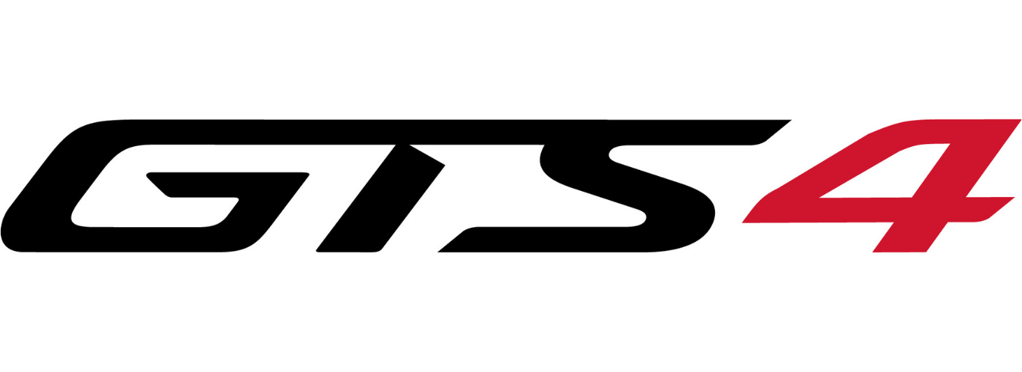Titleist GTS4 Driver logo