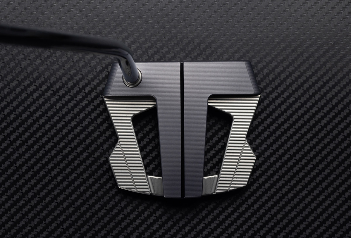 Scotty Cameron Phantom 3.2 Putter Top Looks
