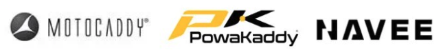 Electric Golf Trolleys Buyers Guide
