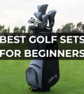 Best Golf Sets for Beginners 2026