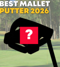 Best Mallet Putter 2026
