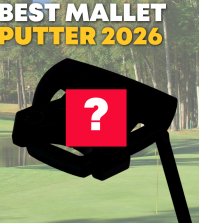 Best Mallet Putter 2026