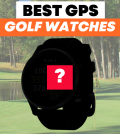 Best Golf GPS Watches 2026