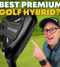 Ping G430 Hybrid
