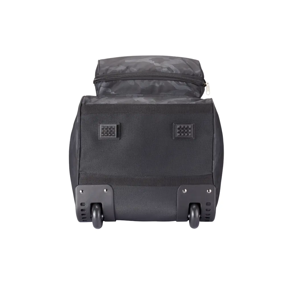 Best Budget Golf travel Cover