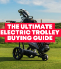 Electric Trolley Buying Guide