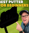 Best Putters for Beginners