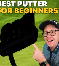 Best Putters for Beginners