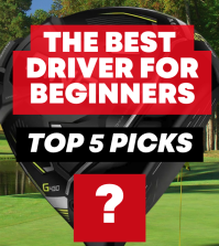 Best Drivers for Beginners 2026