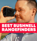 Best Bushnell Rangefinders